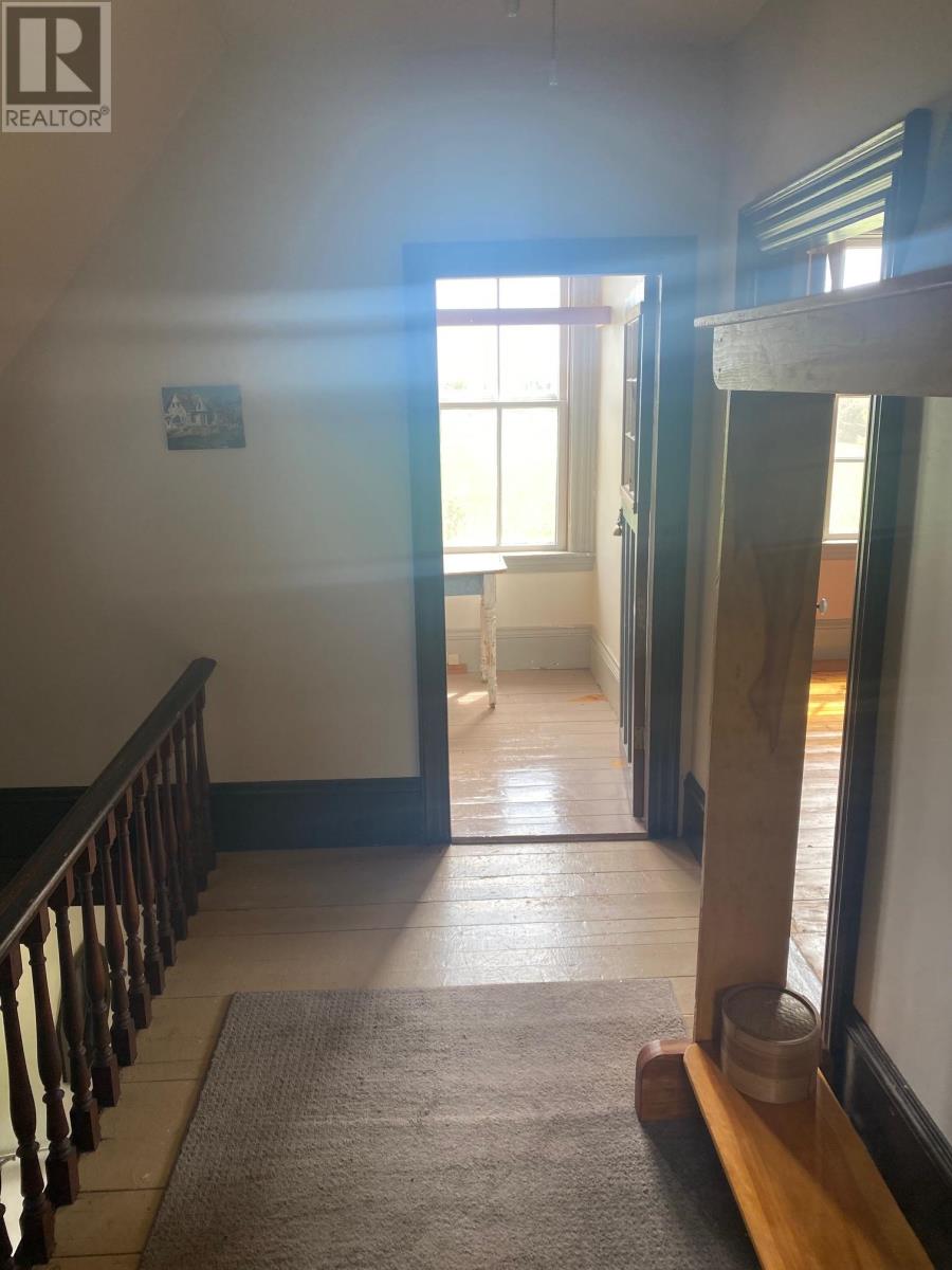 74 Larsen Lane, Mount Buchanan, Prince Edward Island  C0A 1A0 - Photo 24 - 202621240