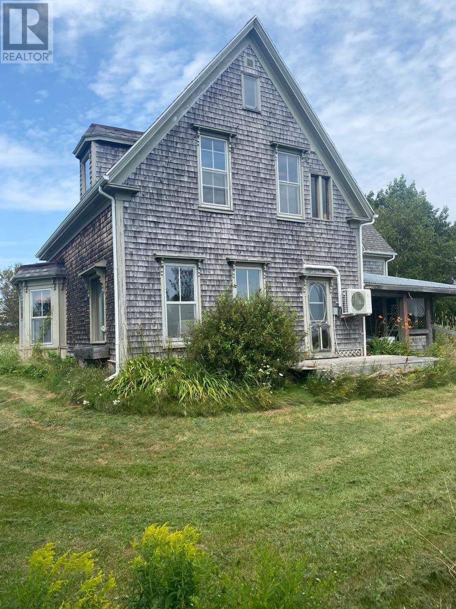 74 Larsen Lane, Mount Buchanan, Prince Edward Island  C0A 1A0 - Photo 3 - 202621240