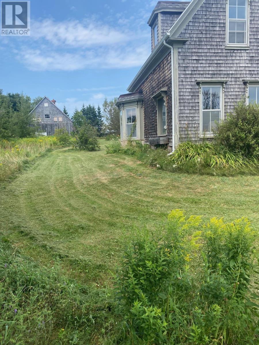74 Larsen Lane, Mount Buchanan, Prince Edward Island  C0A 1A0 - Photo 4 - 202621240