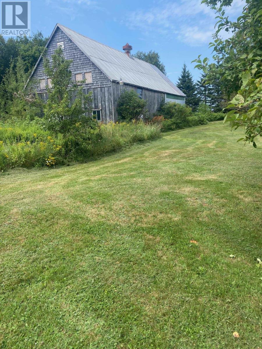 74 Larsen Lane, Mount Buchanan, Prince Edward Island  C0A 1A0 - Photo 5 - 202621240