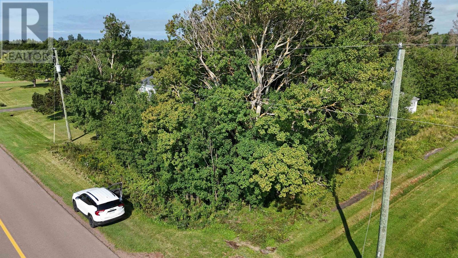 786 Route 10, Augustine Cove, Prince Edward Island  C0B 1X0 - Photo 16 - 202621241