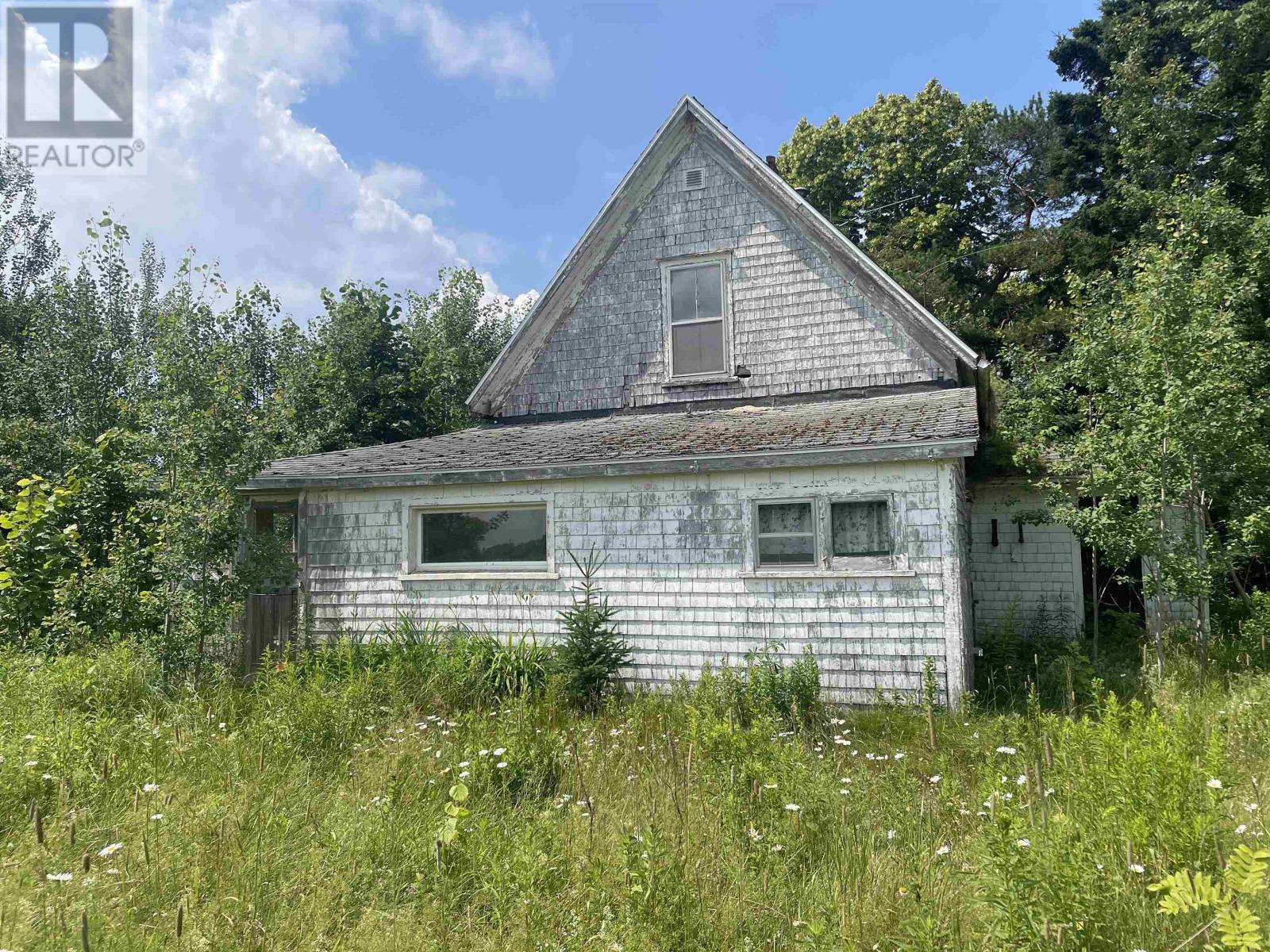 786 Route 10, Augustine Cove, Prince Edward Island  C0B 1X0 - Photo 2 - 202621241