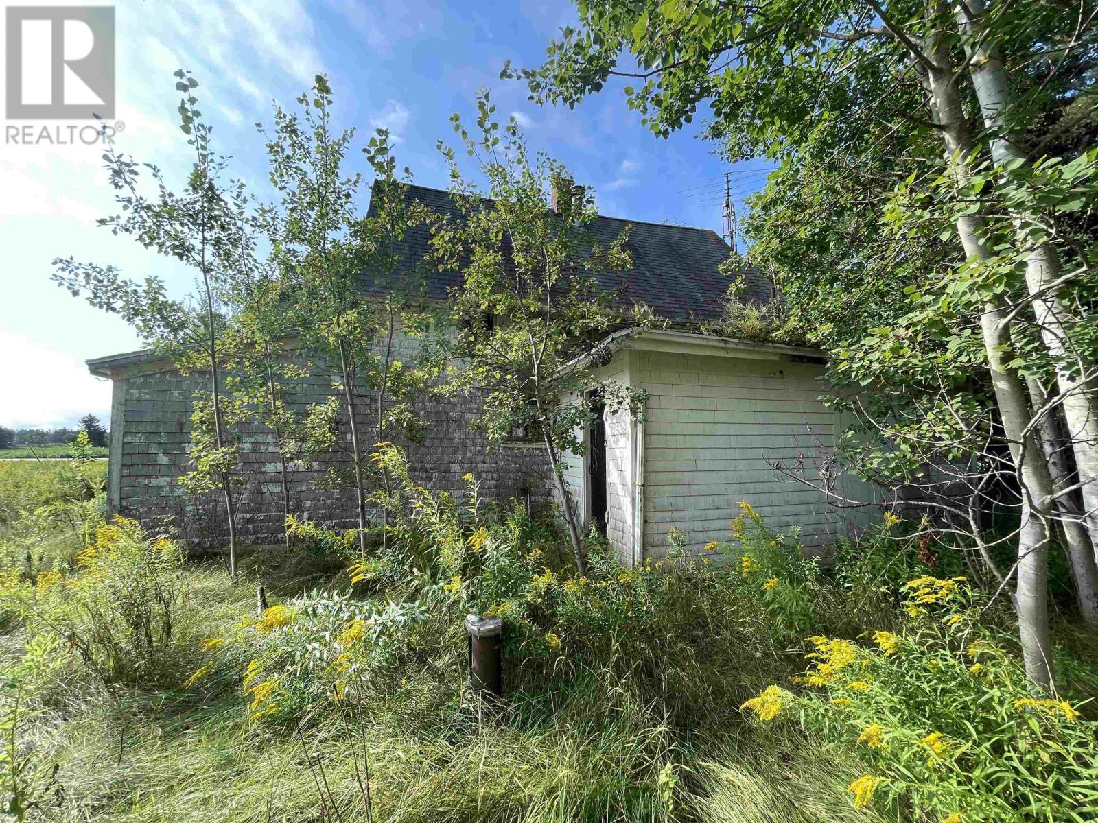 786 Route 10, Augustine Cove, Prince Edward Island  C0B 1X0 - Photo 4 - 202621241