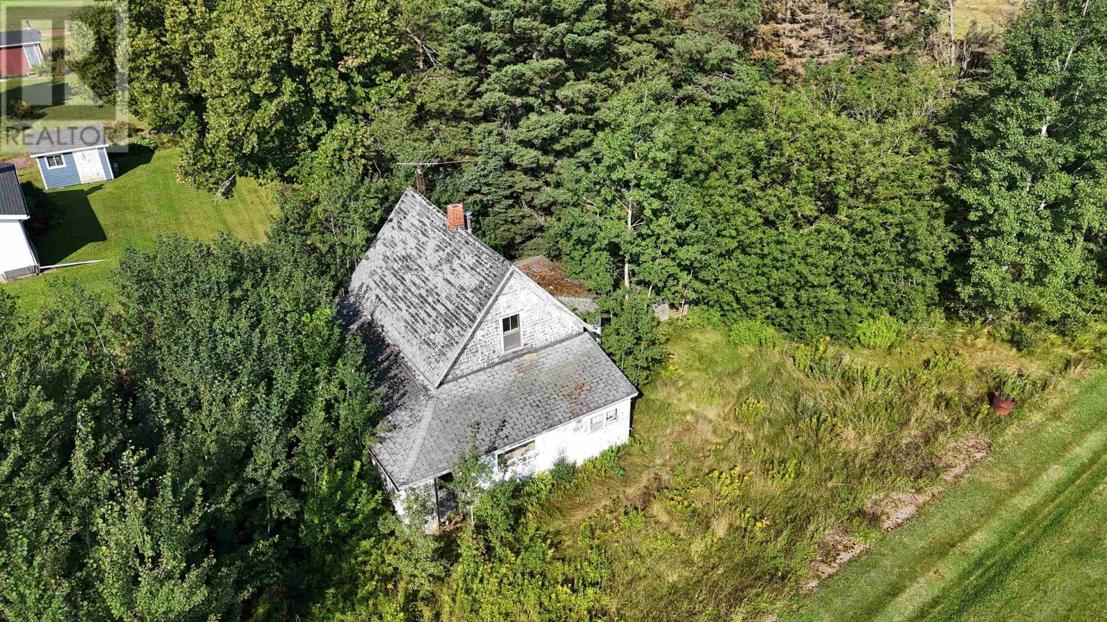 786 Route 10, Augustine Cove, Prince Edward Island  C0B 1X0 - Photo 9 - 202621241