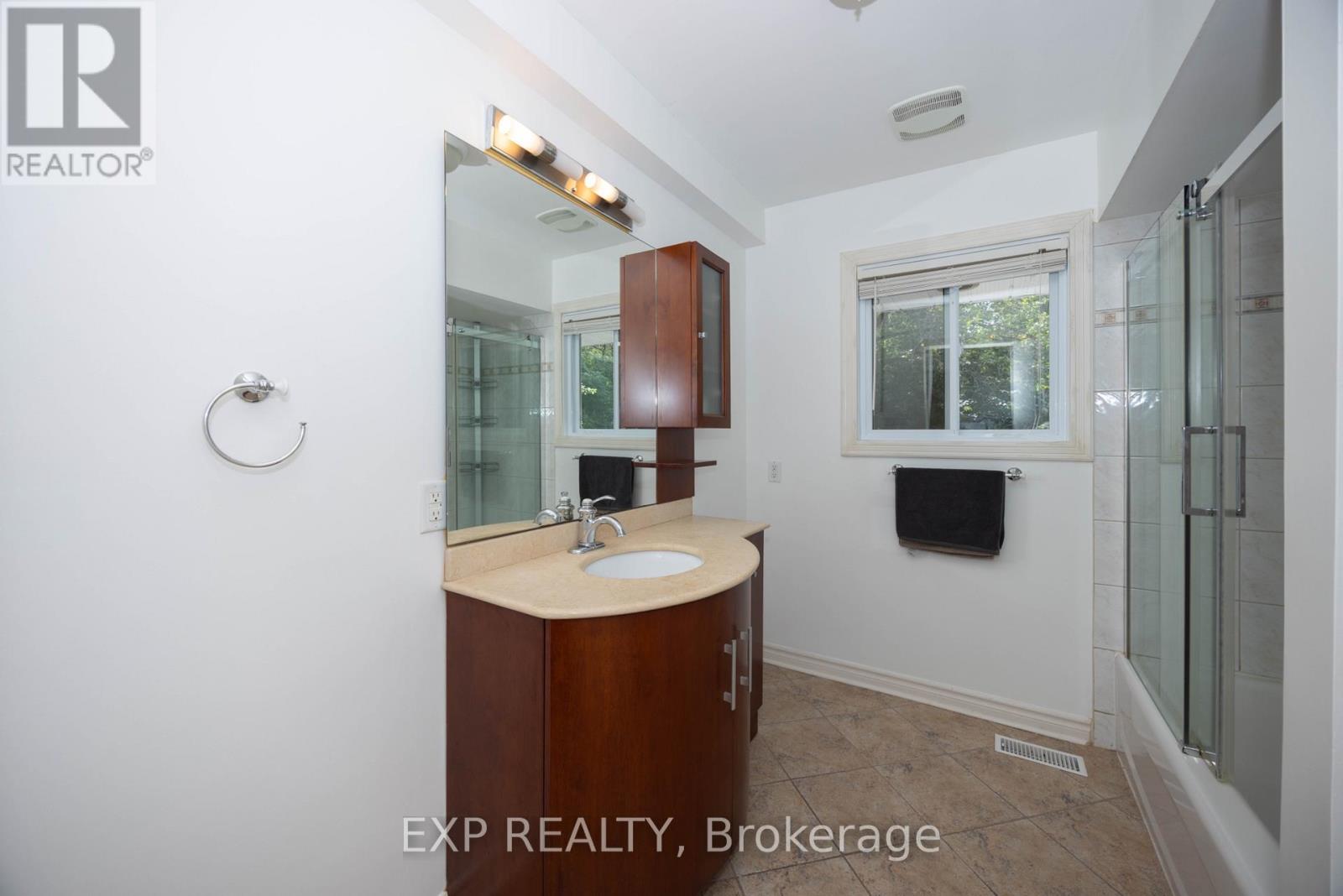 14 Carr Crescent, Ottawa, Ontario  K2K 1K4 - Photo 18 - X13649604