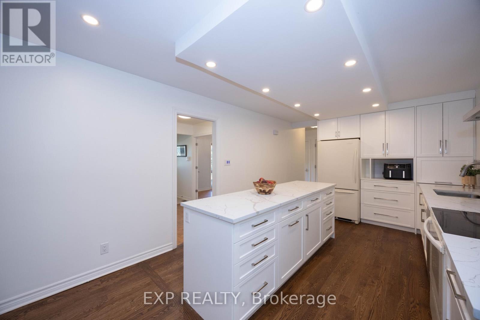 14 Carr Crescent, Ottawa, Ontario  K2K 1K4 - Photo 10 - X13649604