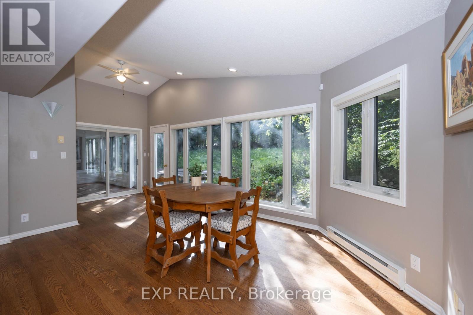 14 Carr Crescent, Ottawa, Ontario  K2K 1K4 - Photo 15 - X13649604