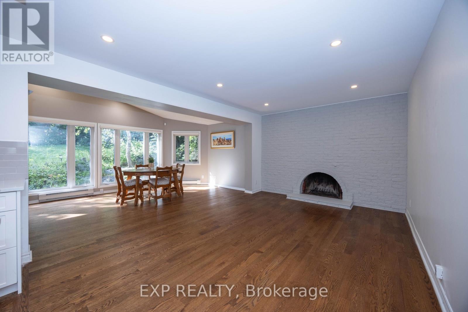 14 Carr Crescent, Ottawa, Ontario  K2K 1K4 - Photo 16 - X13649604