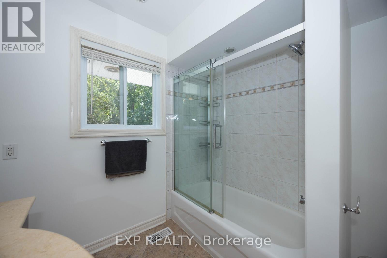 14 Carr Crescent, Ottawa, Ontario  K2K 1K4 - Photo 19 - X13649604