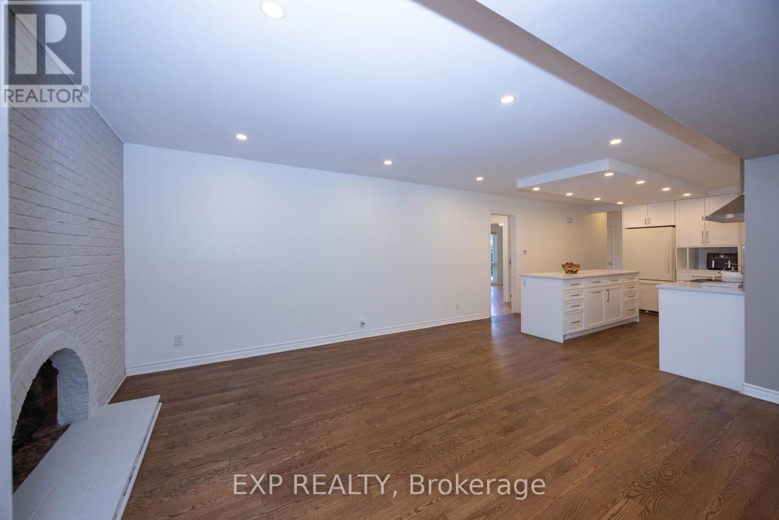 14 Carr Crescent, Ottawa, Ontario  K2K 1K4 - Photo 17 - X13649604