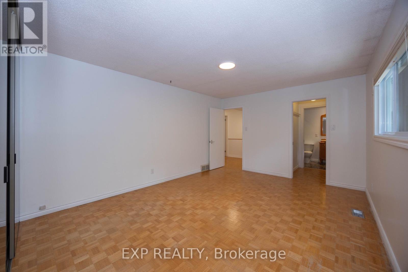 14 Carr Crescent, Ottawa, Ontario  K2K 1K4 - Photo 22 - X13649604