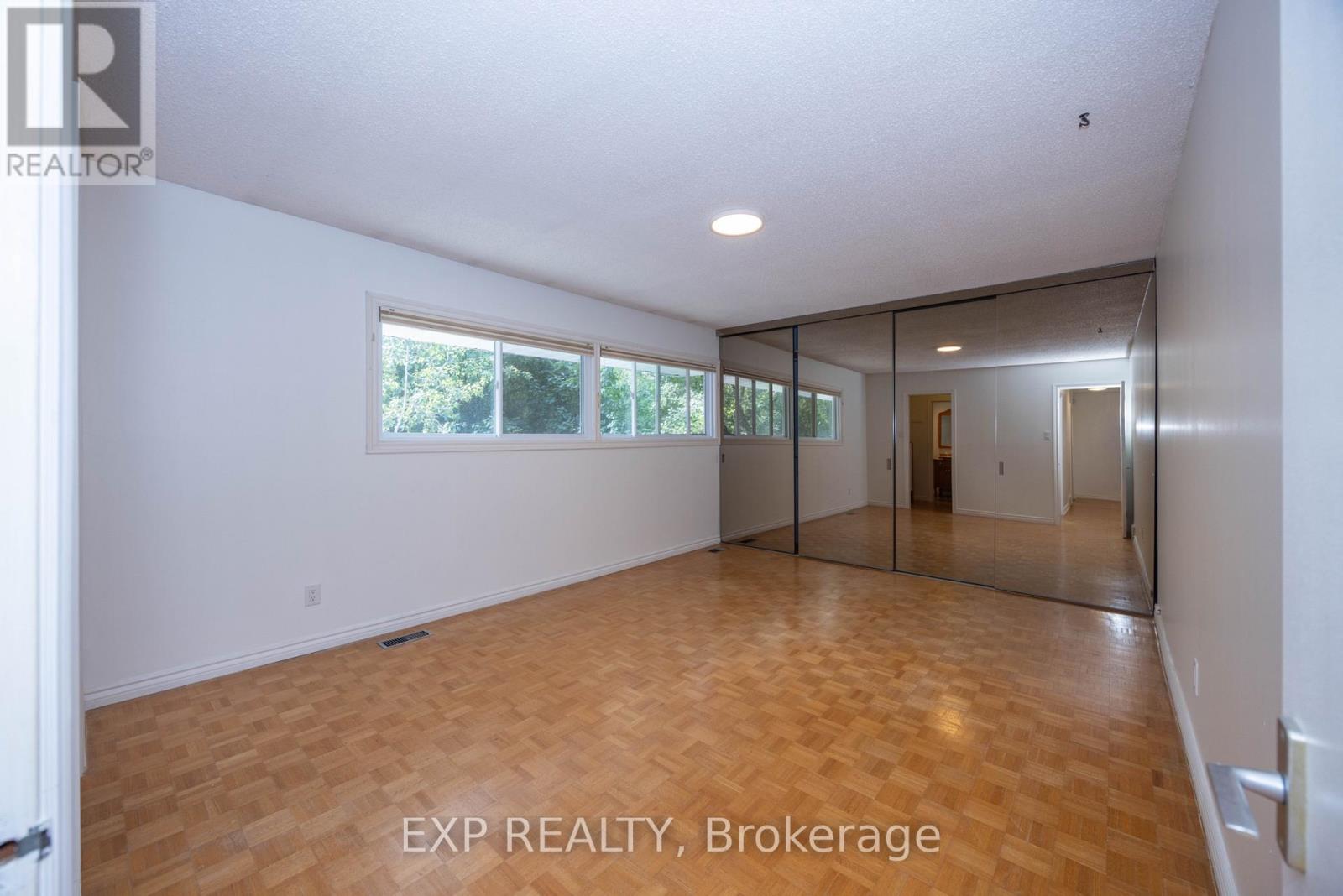 14 Carr Crescent, Ottawa, Ontario  K2K 1K4 - Photo 21 - X13649604
