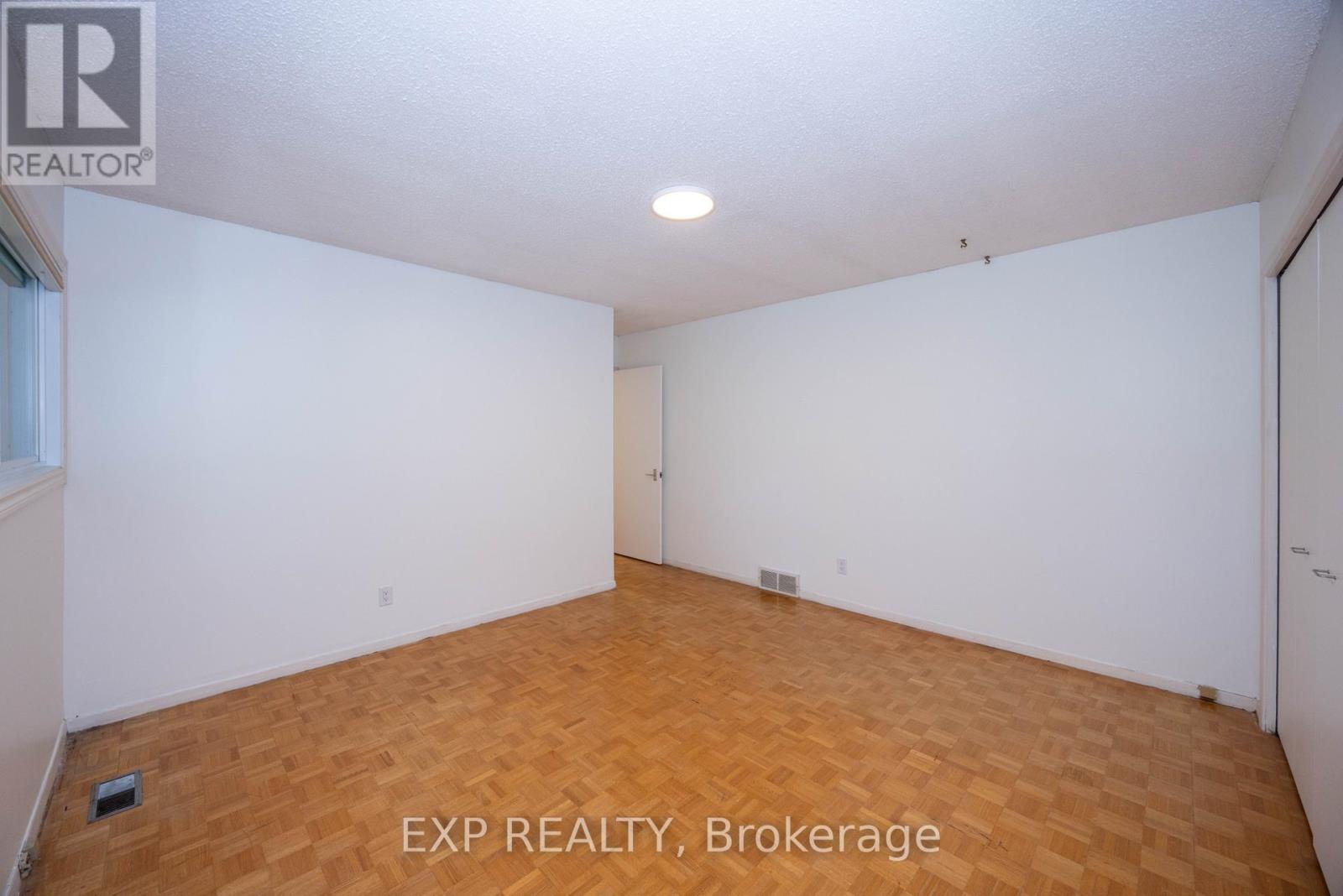 14 Carr Crescent, Ottawa, Ontario  K2K 1K4 - Photo 25 - X13649604