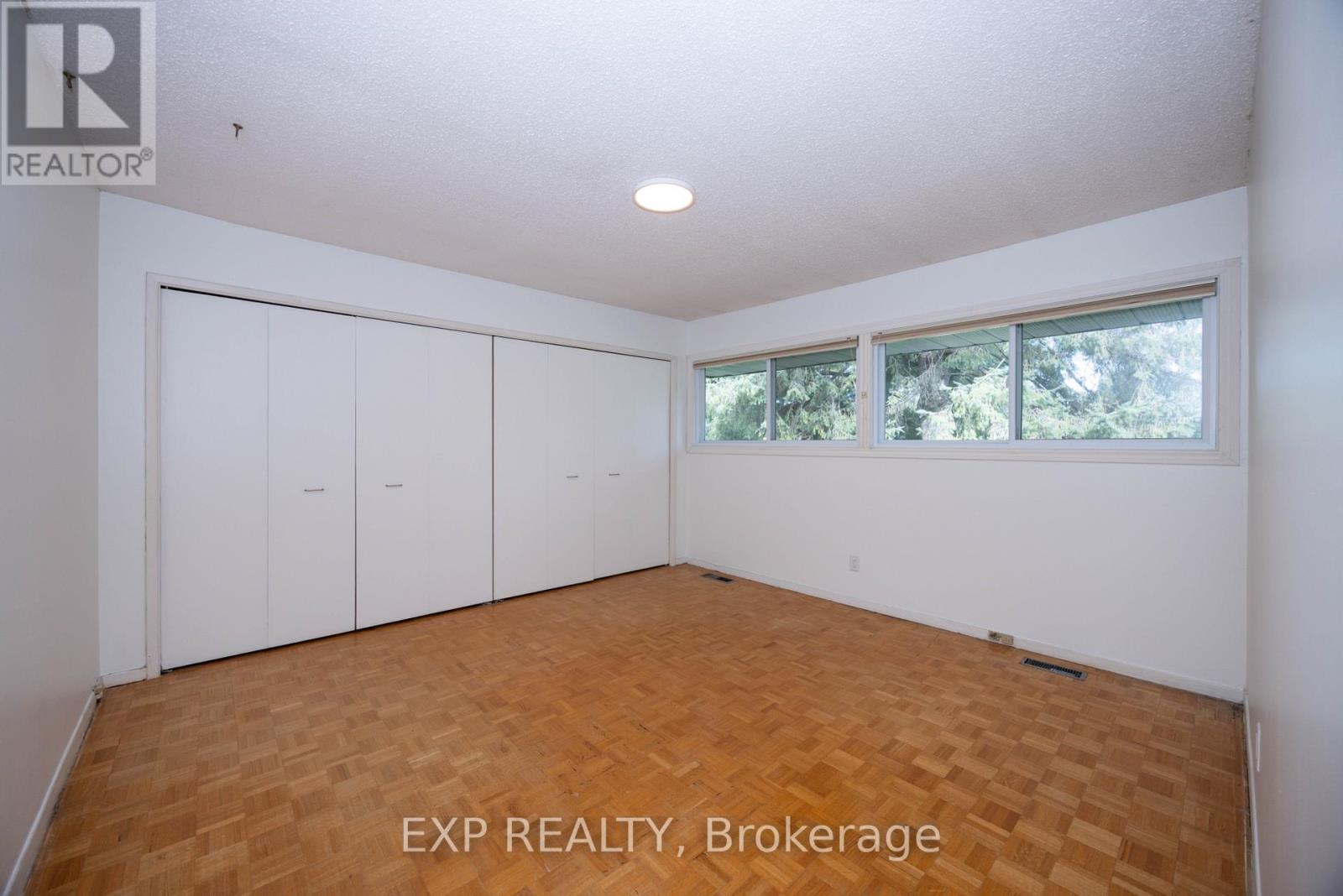 14 Carr Crescent, Ottawa, Ontario  K2K 1K4 - Photo 24 - X13649604