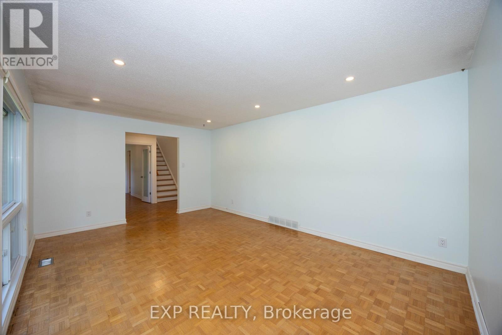 14 Carr Crescent, Ottawa, Ontario  K2K 1K4 - Photo 27 - X13649604