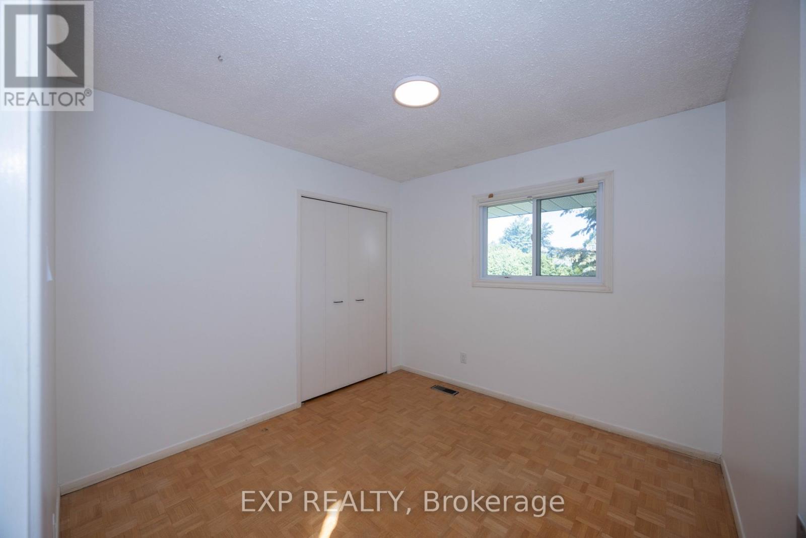 14 Carr Crescent, Ottawa, Ontario  K2K 1K4 - Photo 30 - X13649604
