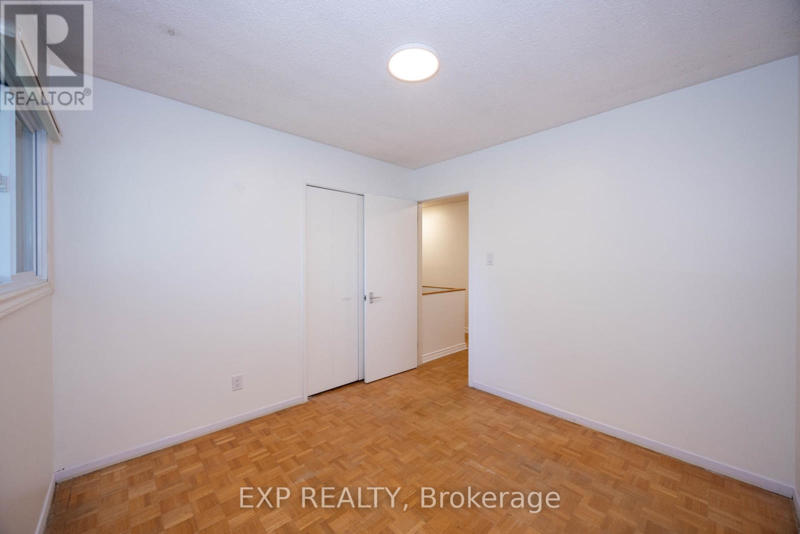 14 Carr Crescent, Ottawa, Ontario  K2K 1K4 - Photo 28 - X13649604
