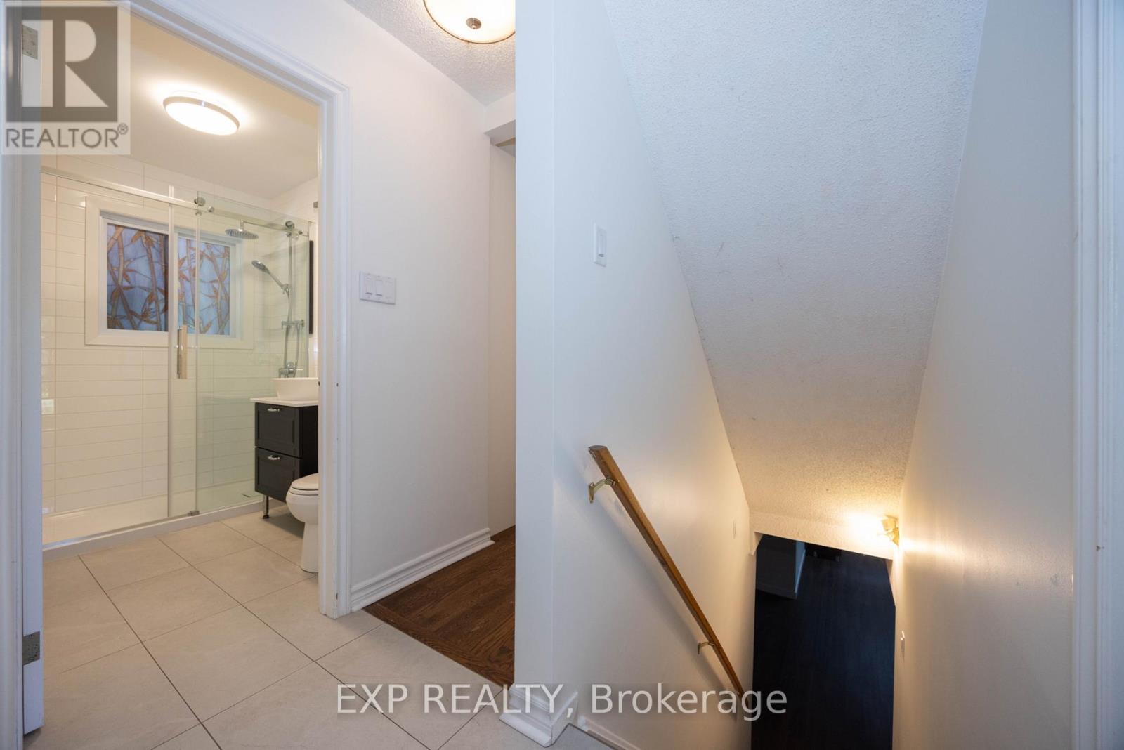 14 Carr Crescent, Ottawa, Ontario  K2K 1K4 - Photo 32 - X13649604
