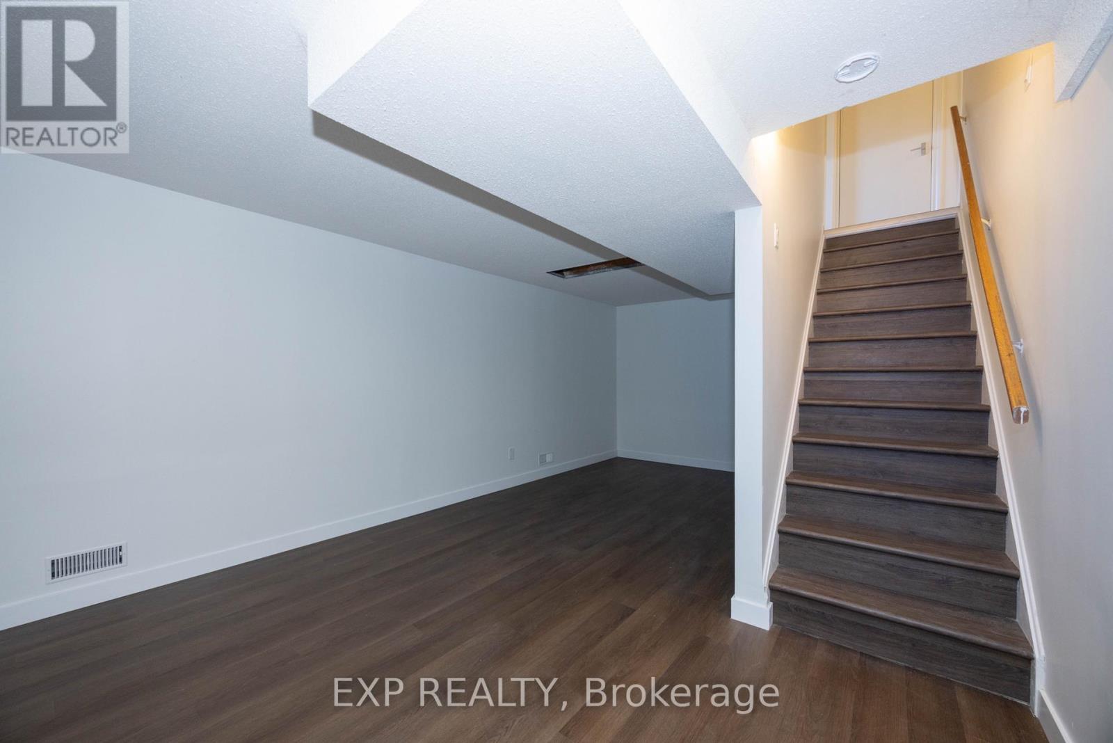 14 Carr Crescent, Ottawa, Ontario  K2K 1K4 - Photo 33 - X13649604