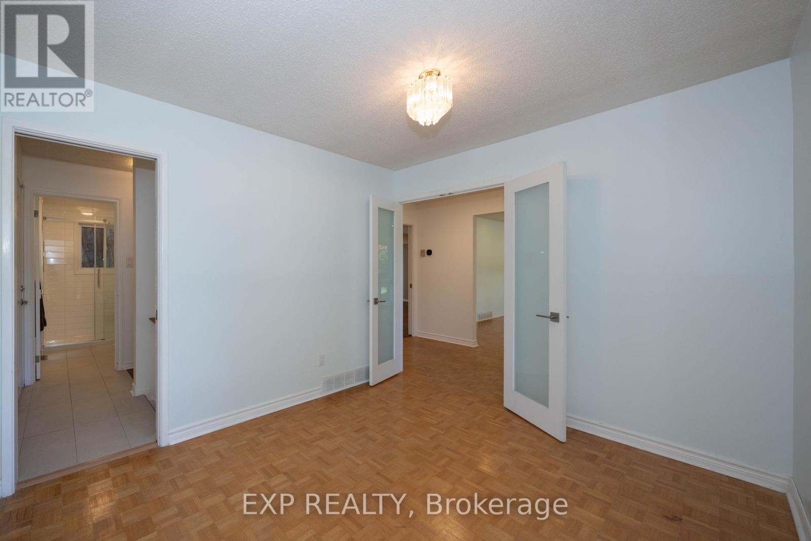 14 Carr Crescent, Ottawa, Ontario  K2K 1K4 - Photo 31 - X13649604