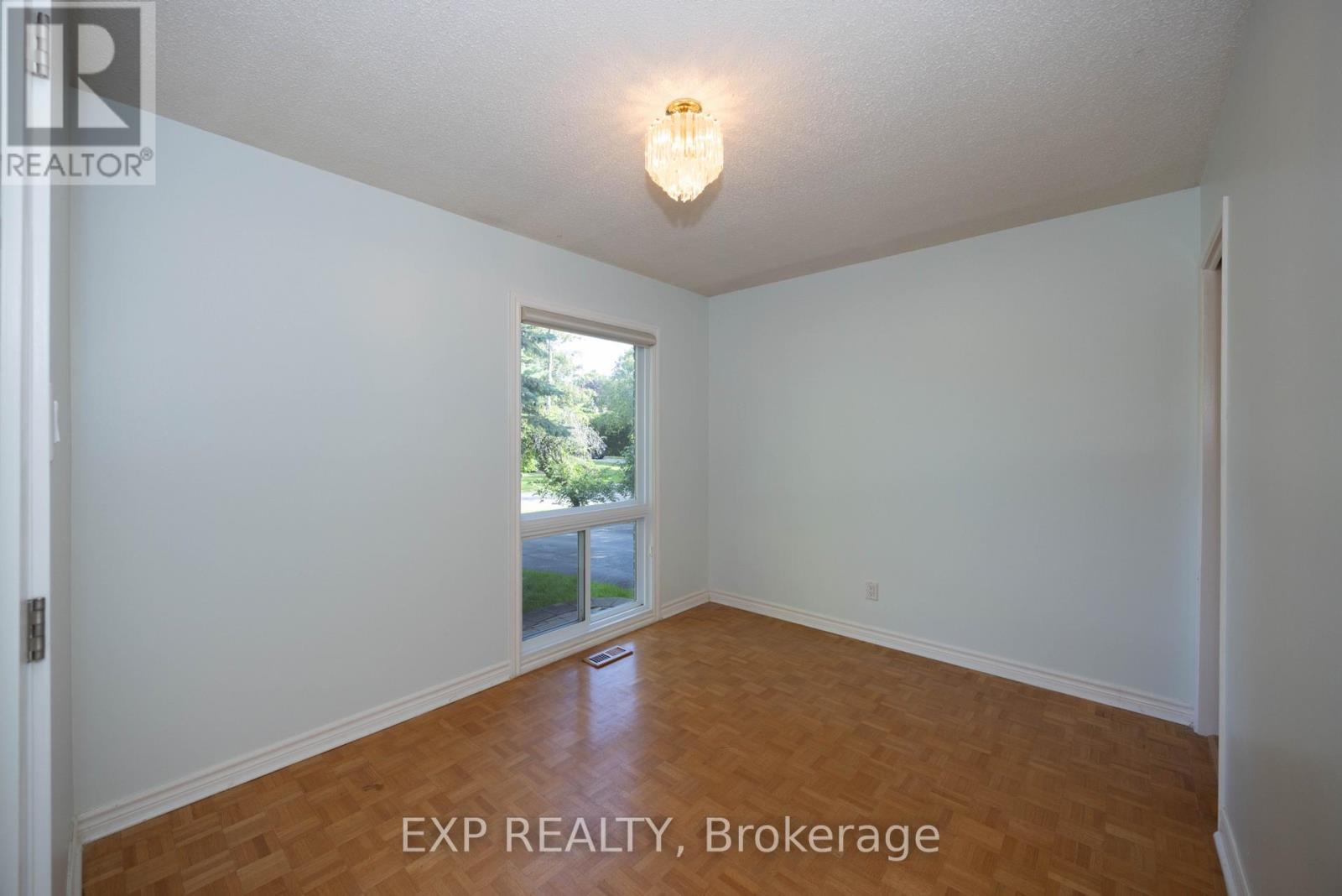 14 Carr Crescent, Ottawa, Ontario  K2K 1K4 - Photo 29 - X13649604