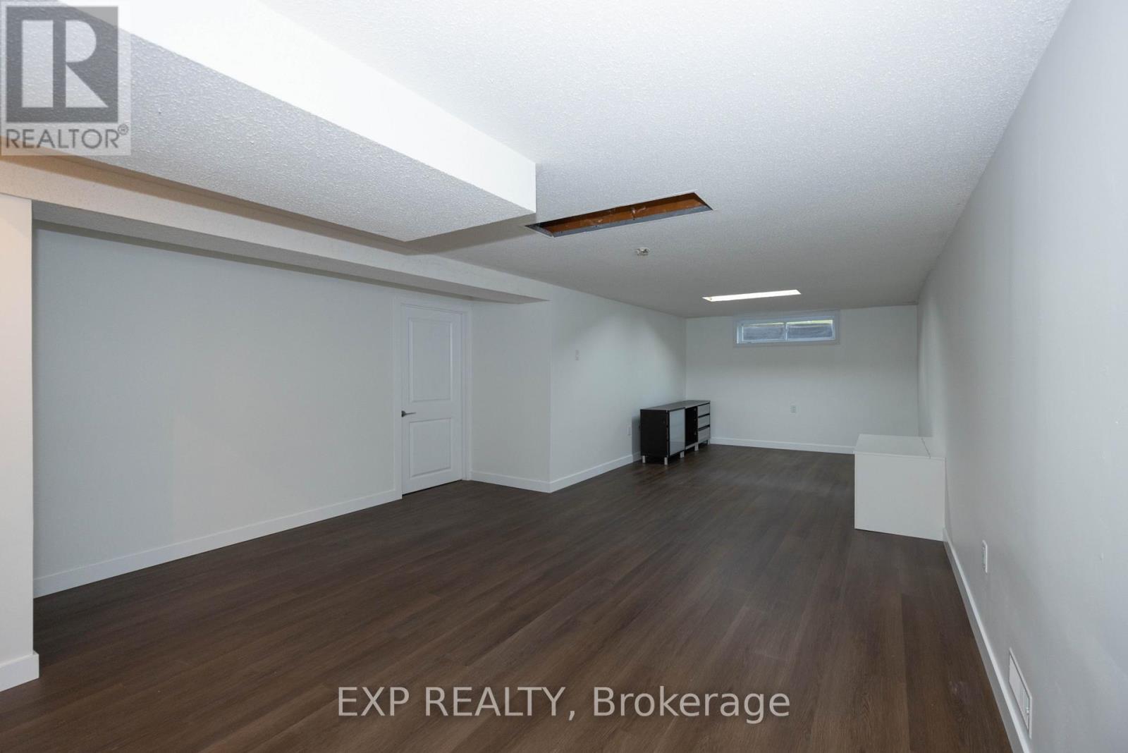 14 Carr Crescent, Ottawa, Ontario  K2K 1K4 - Photo 37 - X13649604