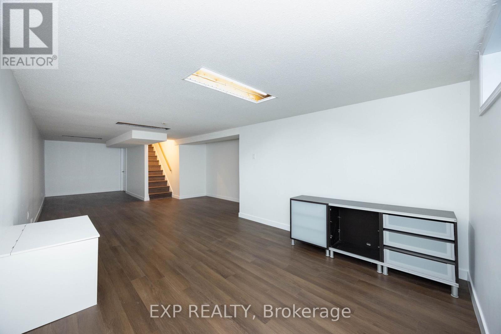 14 Carr Crescent, Ottawa, Ontario  K2K 1K4 - Photo 35 - X13649604
