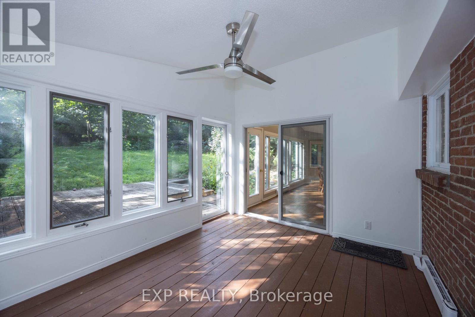 14 Carr Crescent, Ottawa, Ontario  K2K 1K4 - Photo 38 - X13649604
