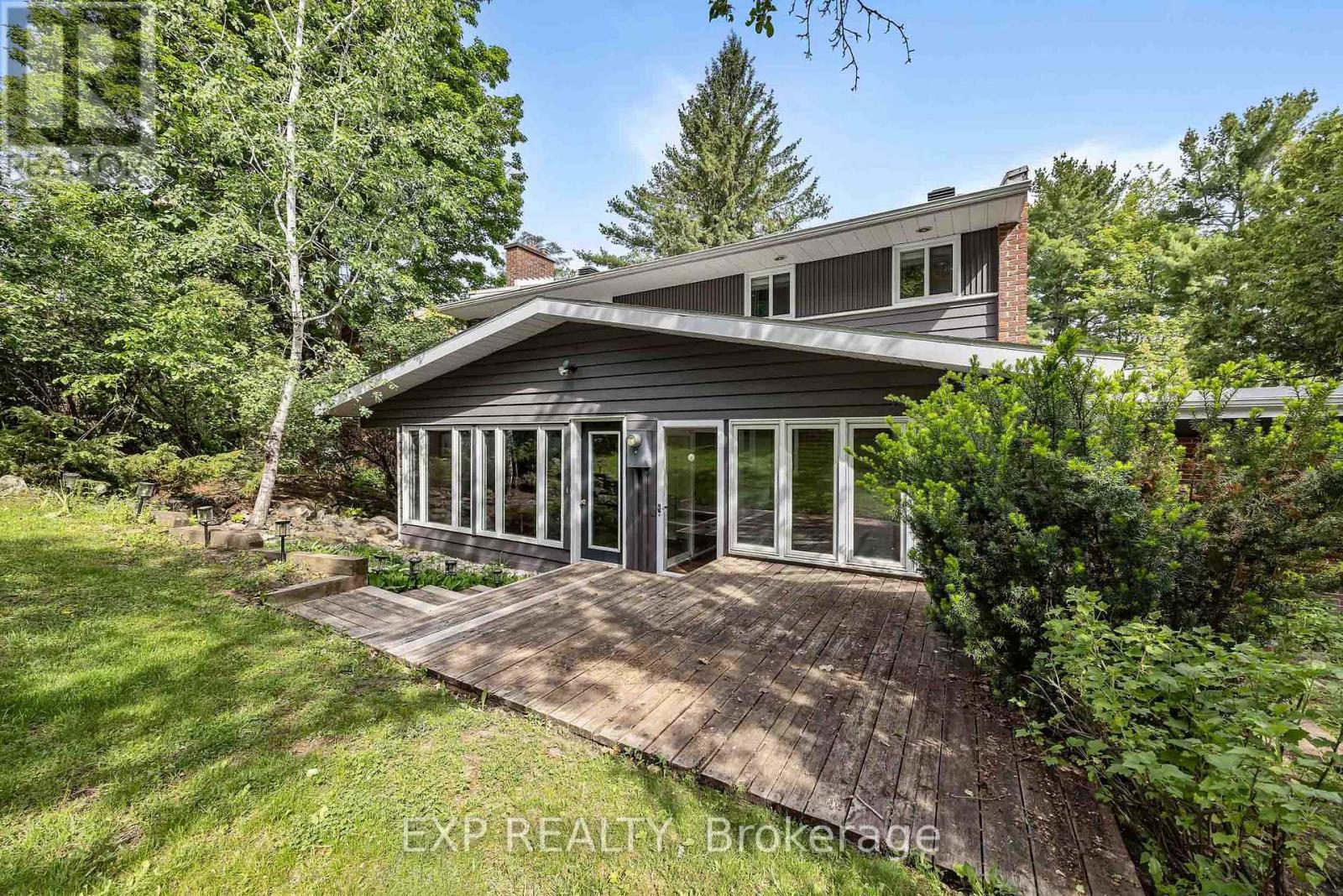 14 Carr Crescent, Ottawa, Ontario  K2K 1K4 - Photo 41 - X13649604