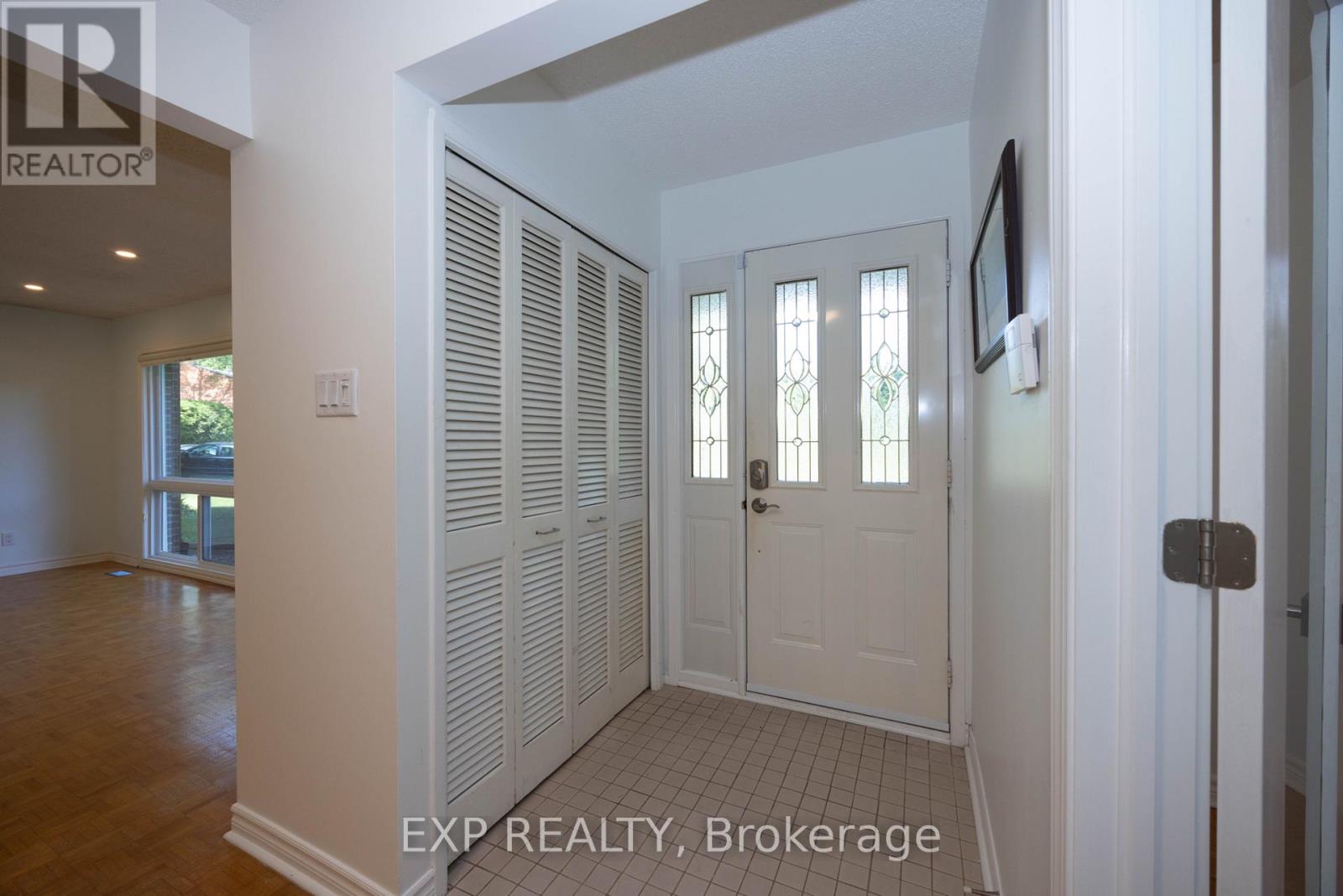 14 Carr Crescent, Ottawa, Ontario  K2K 1K4 - Photo 5 - X13649604