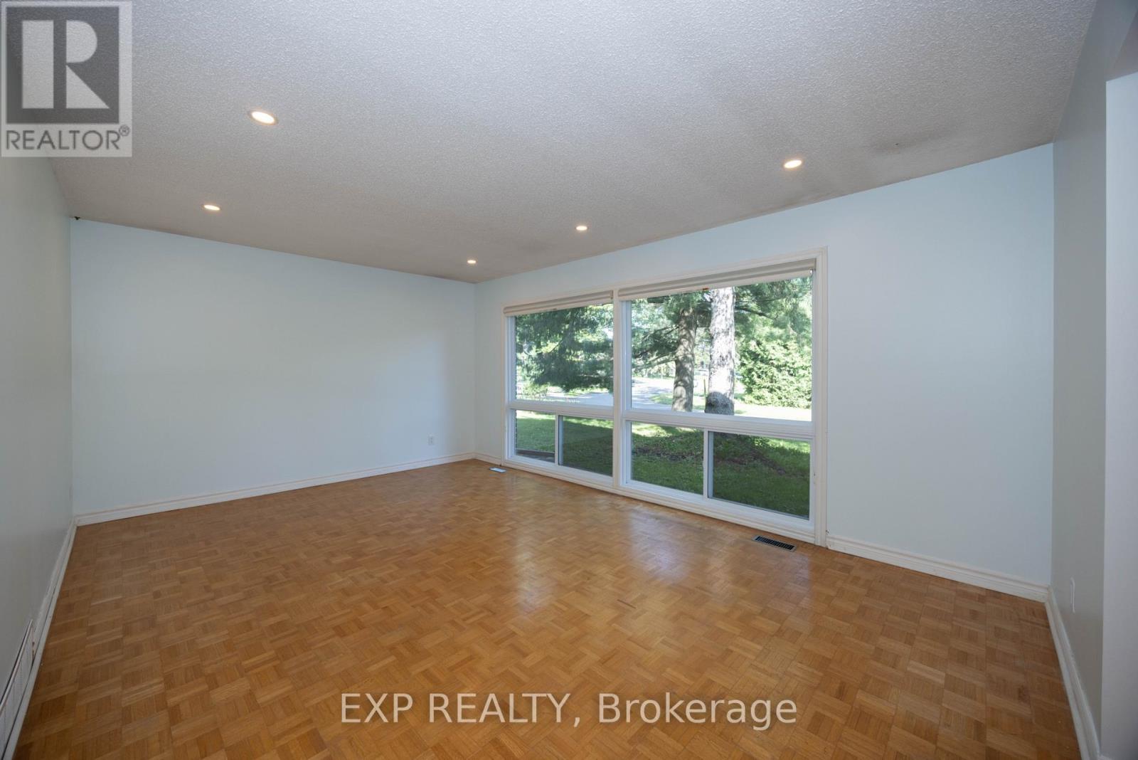 14 Carr Crescent, Ottawa, Ontario  K2K 1K4 - Photo 7 - X13649604