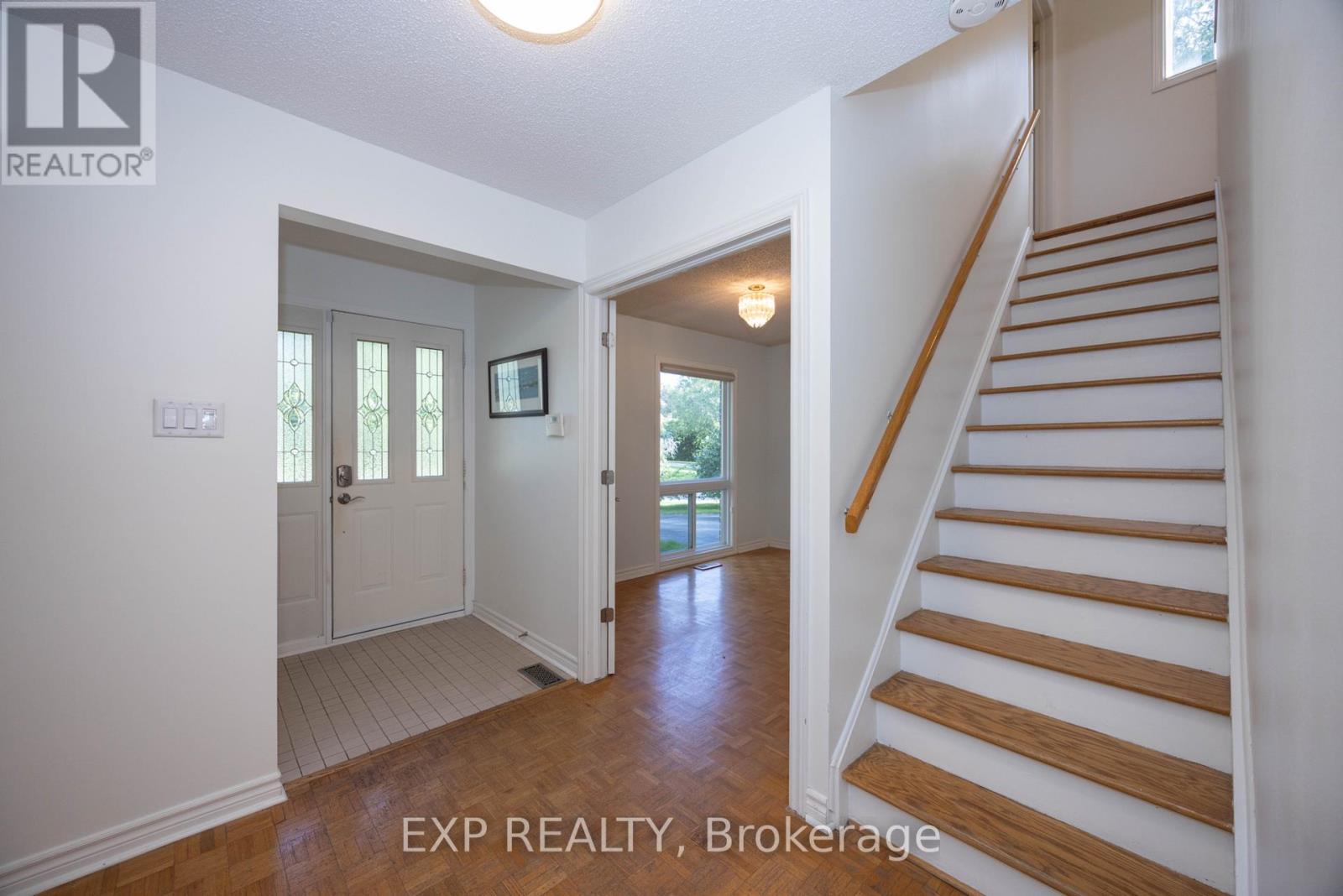 14 Carr Crescent, Ottawa, Ontario  K2K 1K4 - Photo 6 - X13649604