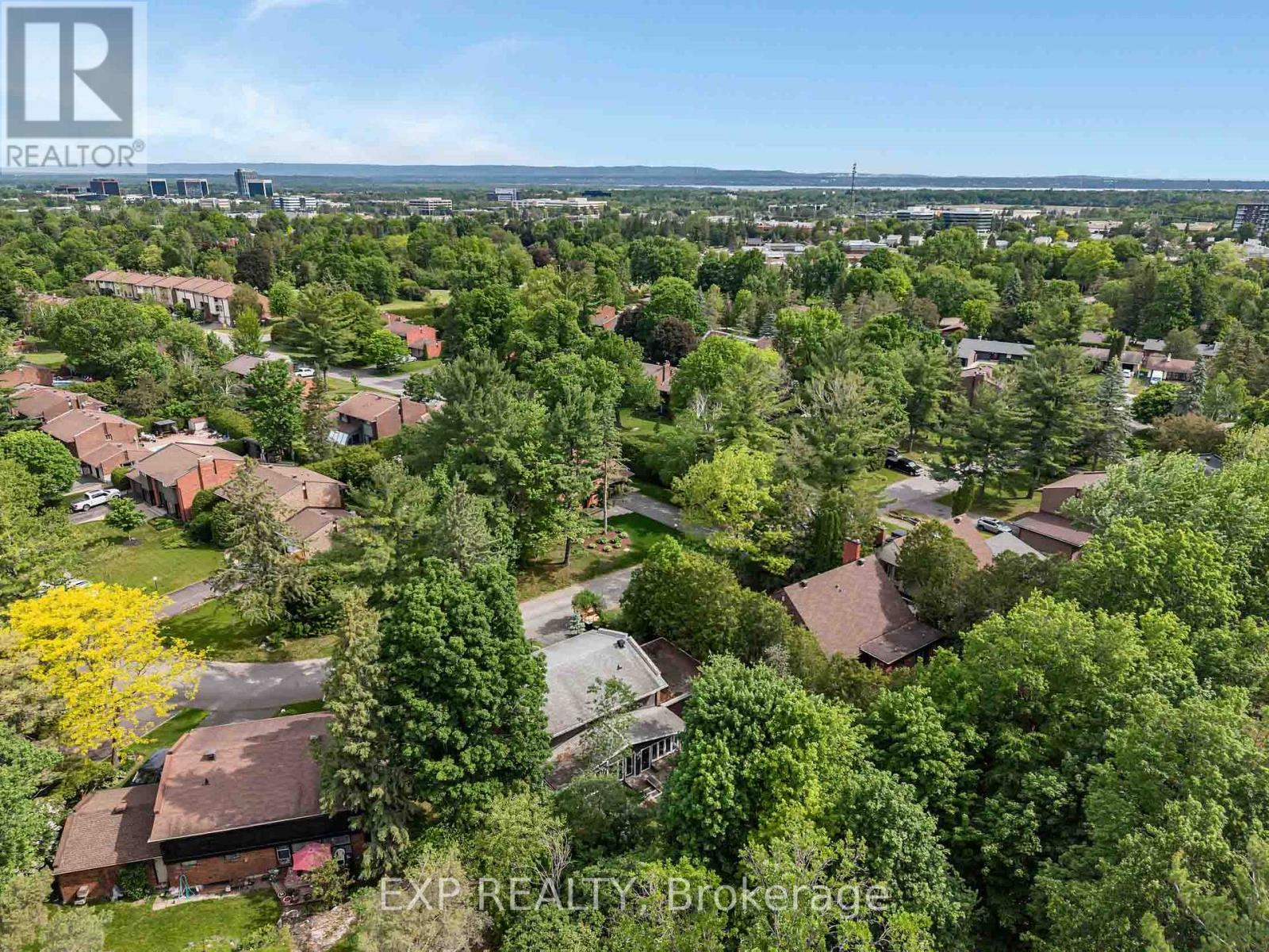 14 Carr Crescent, Ottawa, Ontario  K2K 1K4 - Photo 46 - X13649604