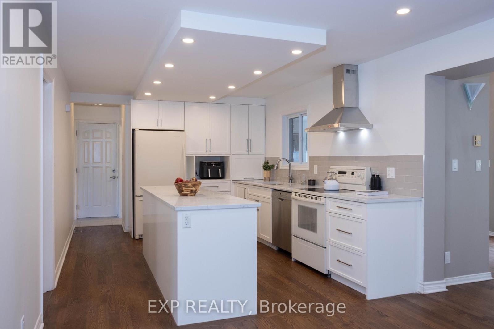 14 Carr Crescent, Ottawa, Ontario  K2K 1K4 - Photo 9 - X13649604