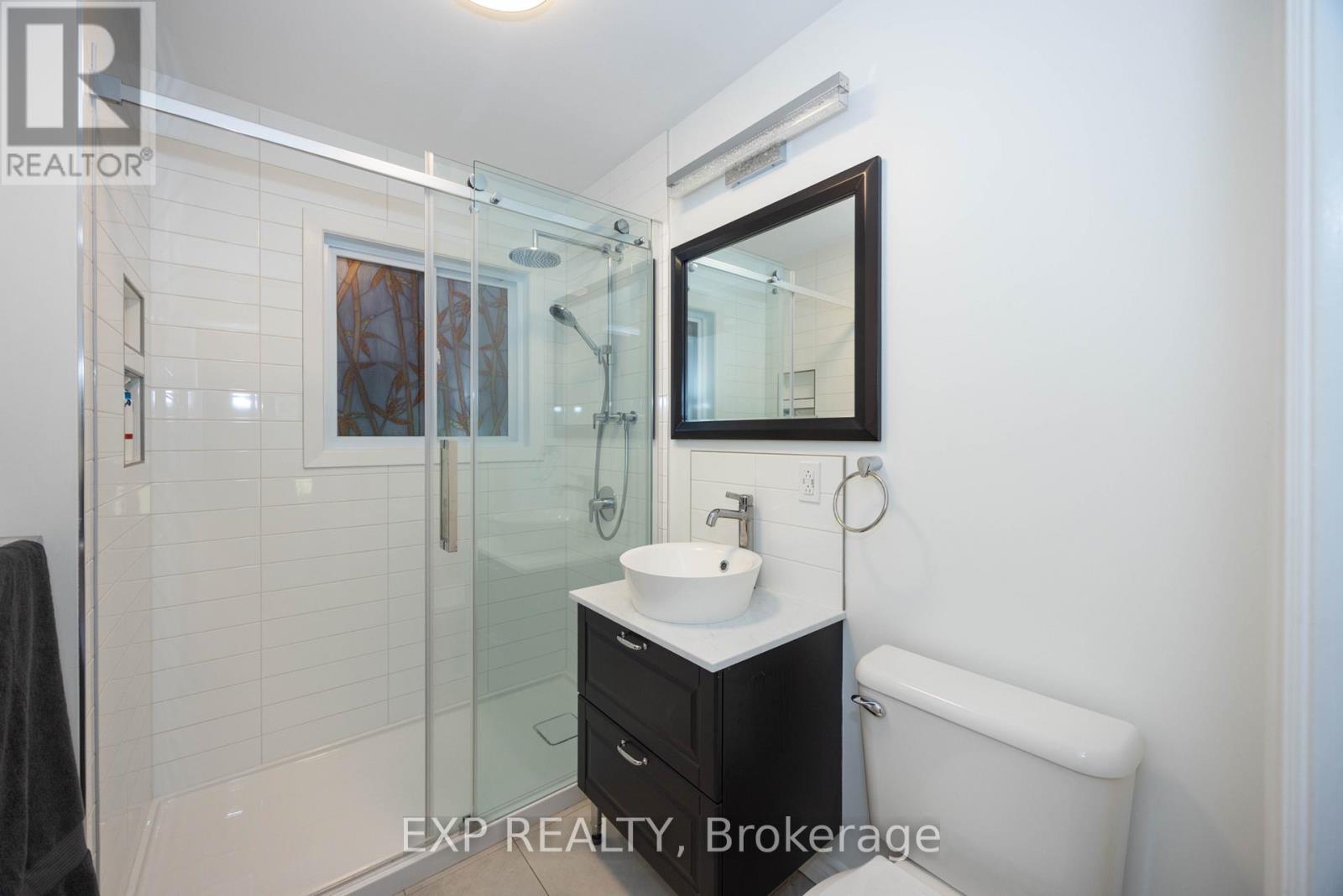 14 Carr Crescent, Ottawa, Ontario  K2K 1K4 - Photo 8 - X13649604