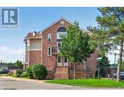 7 - 1 STONEBANK CRESCENT, Ottawa, Ontario