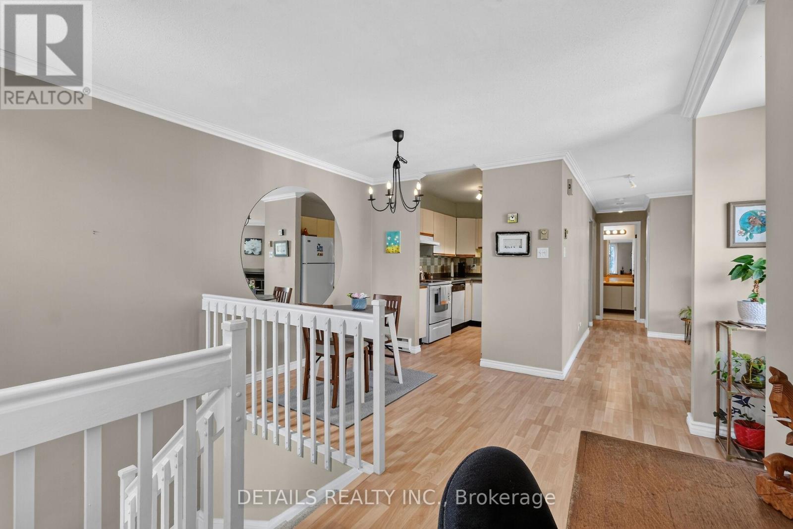 7 - 1 Stonebank Crescent, Ottawa, Ontario  K2H 9M3 - Photo 10 - X13693984