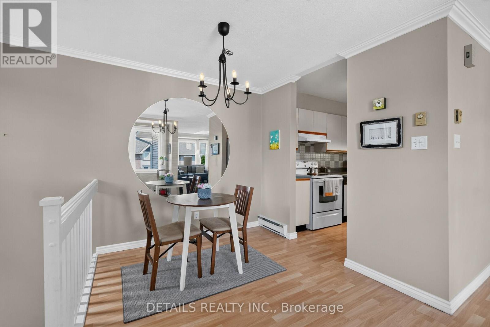 7 - 1 Stonebank Crescent, Ottawa, Ontario  K2H 9M3 - Photo 11 - X13693984