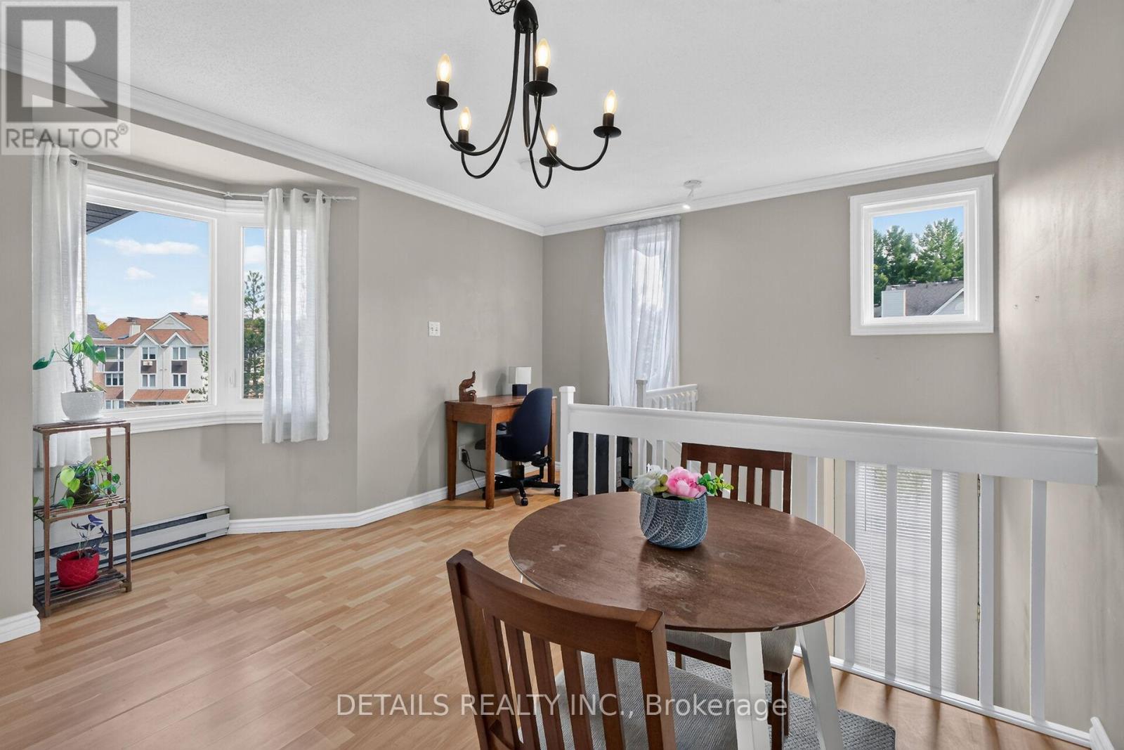 7 - 1 Stonebank Crescent, Ottawa, Ontario  K2H 9M3 - Photo 12 - X13693984