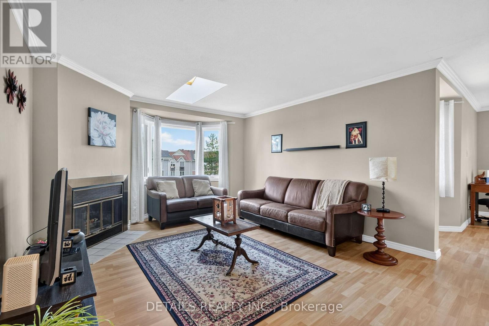 7 - 1 Stonebank Crescent, Ottawa, Ontario  K2H 9M3 - Photo 15 - X13693984