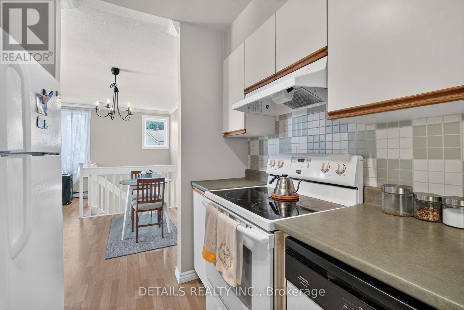7 - 1 Stonebank Crescent, Ottawa, Ontario  K2H 9M3 - Photo 23 - X13693984