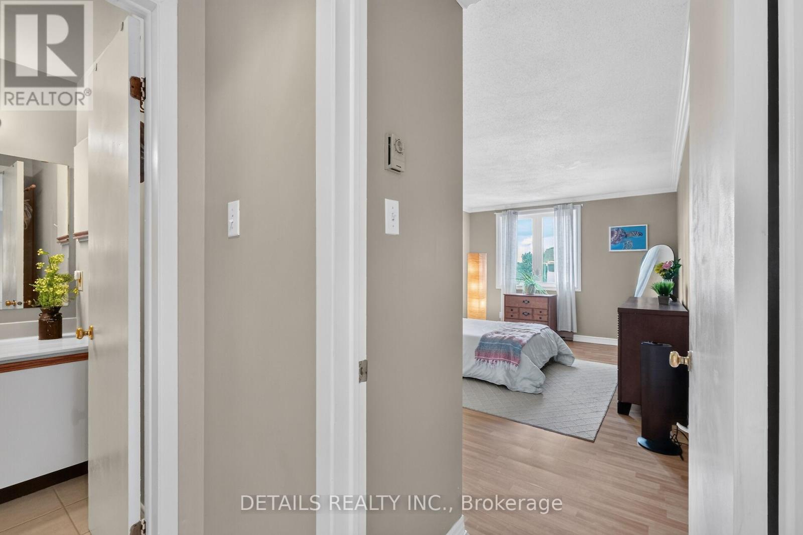 7 - 1 Stonebank Crescent, Ottawa, Ontario  K2H 9M3 - Photo 25 - X13693984