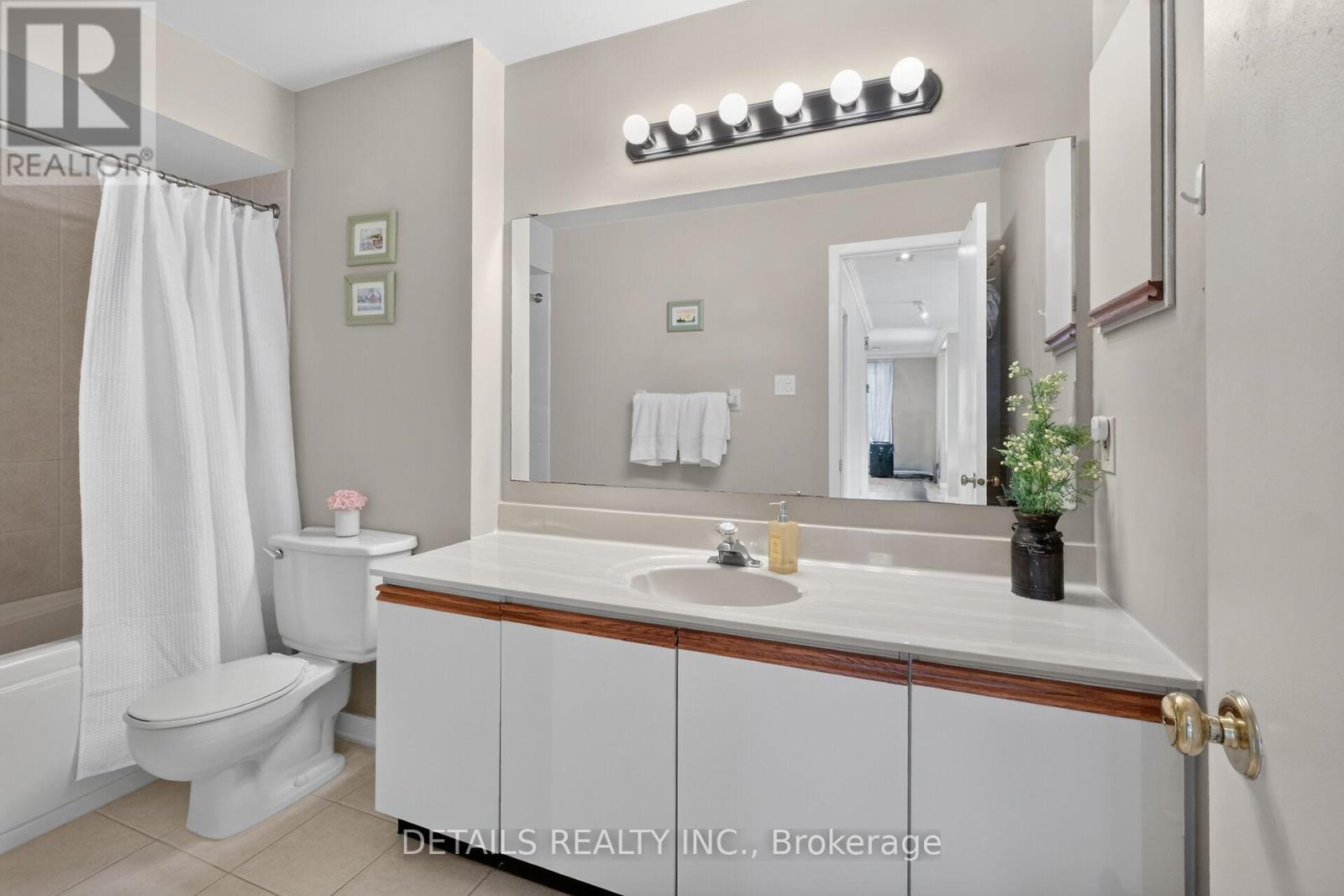 7 - 1 Stonebank Crescent, Ottawa, Ontario  K2H 9M3 - Photo 30 - X13693984