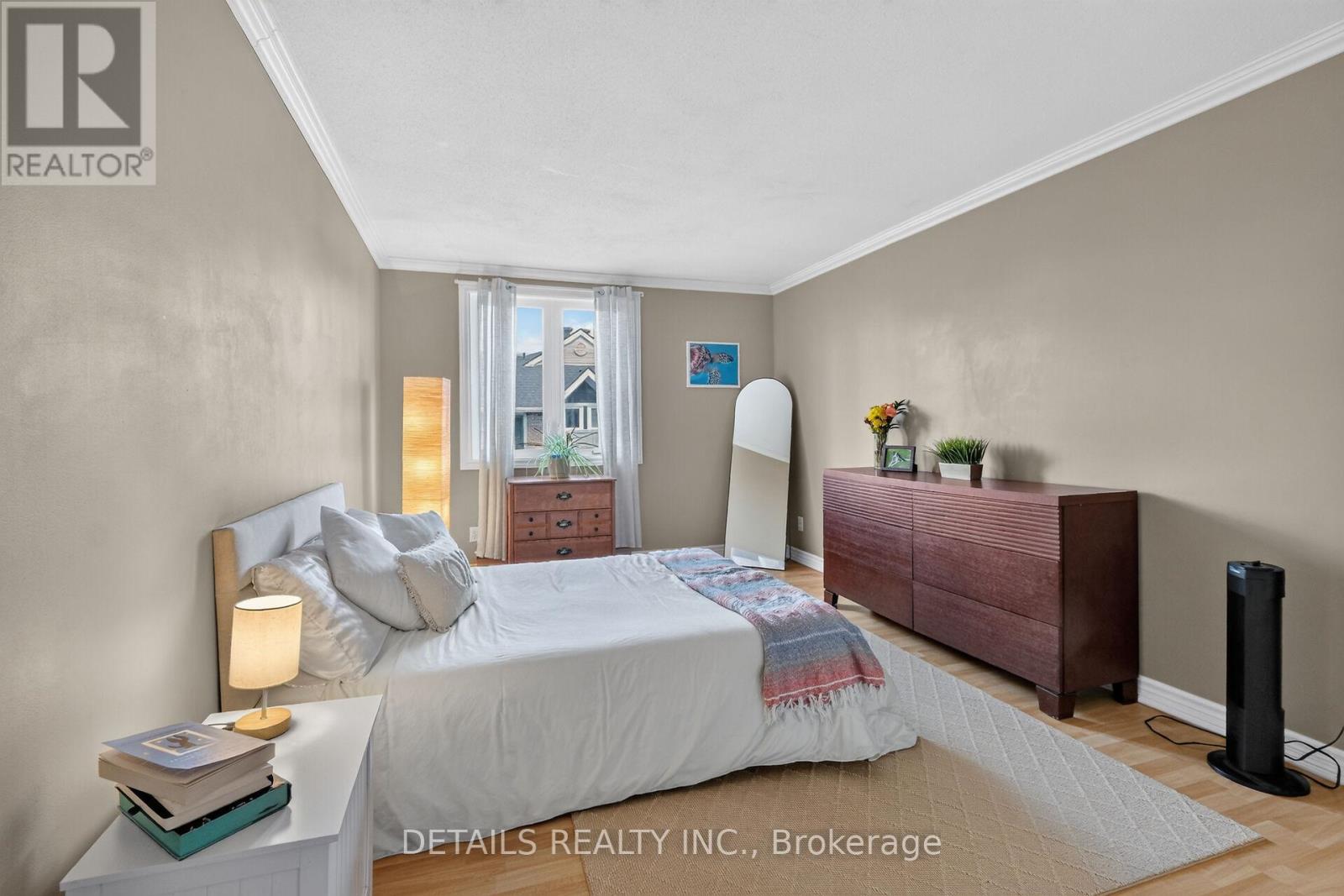 7 - 1 Stonebank Crescent, Ottawa, Ontario  K2H 9M3 - Photo 27 - X13693984