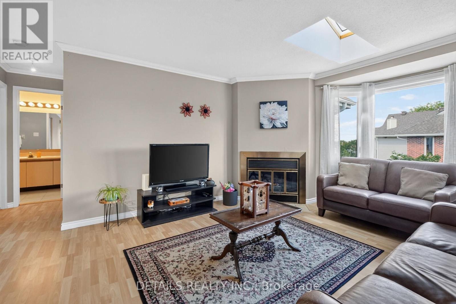 7 - 1 Stonebank Crescent, Ottawa, Ontario  K2H 9M3 - Photo 18 - X13693984