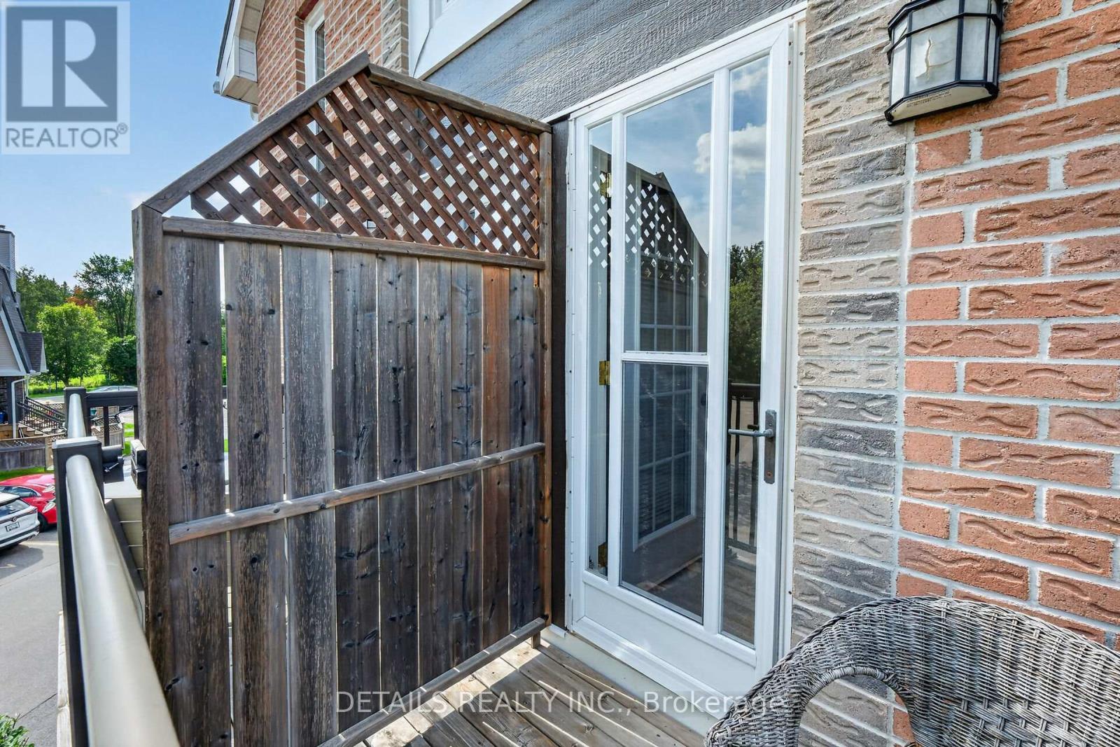 7 - 1 Stonebank Crescent, Ottawa, Ontario  K2H 9M3 - Photo 34 - X13693984