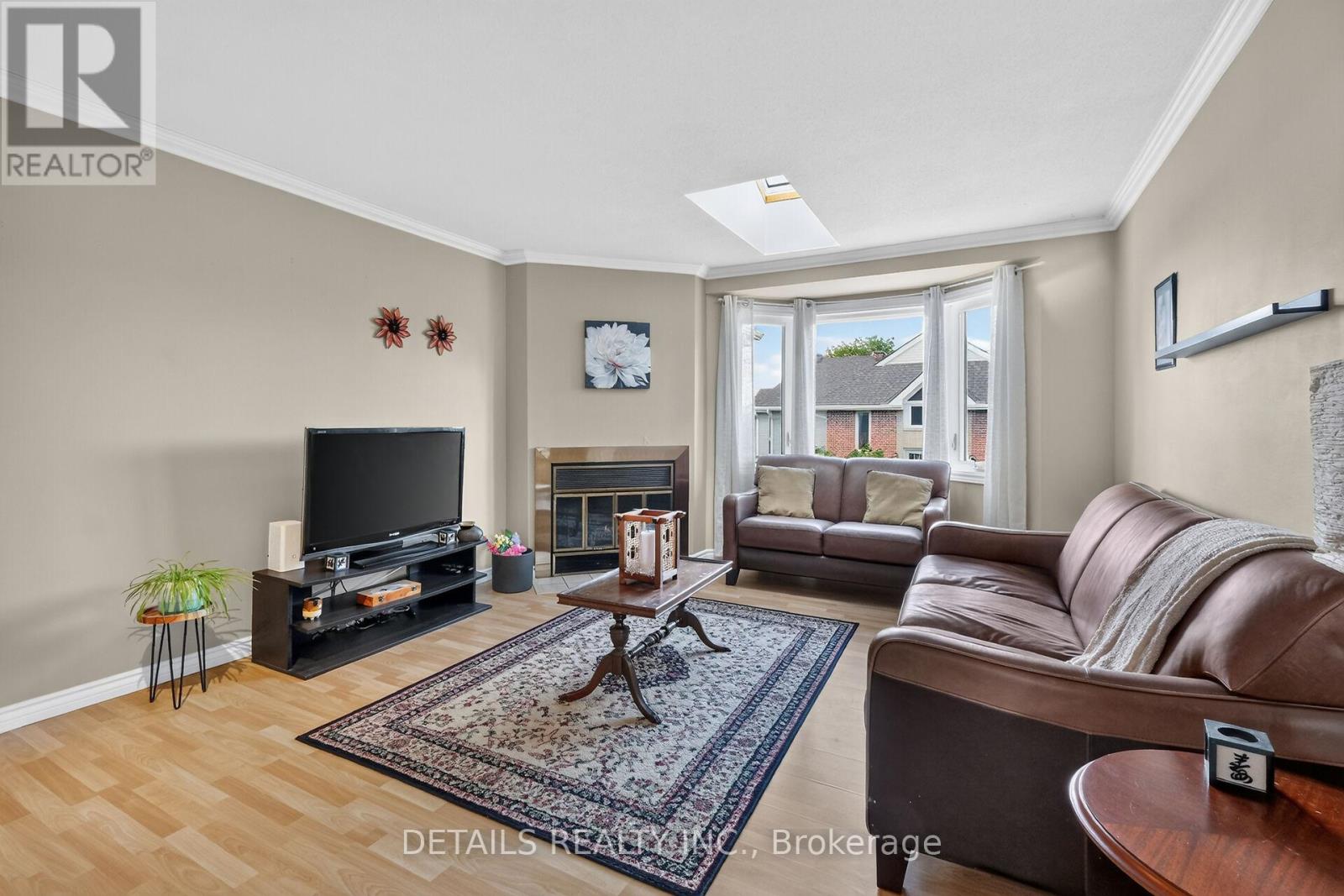 7 - 1 Stonebank Crescent, Ottawa, Ontario  K2H 9M3 - Photo 14 - X13693984