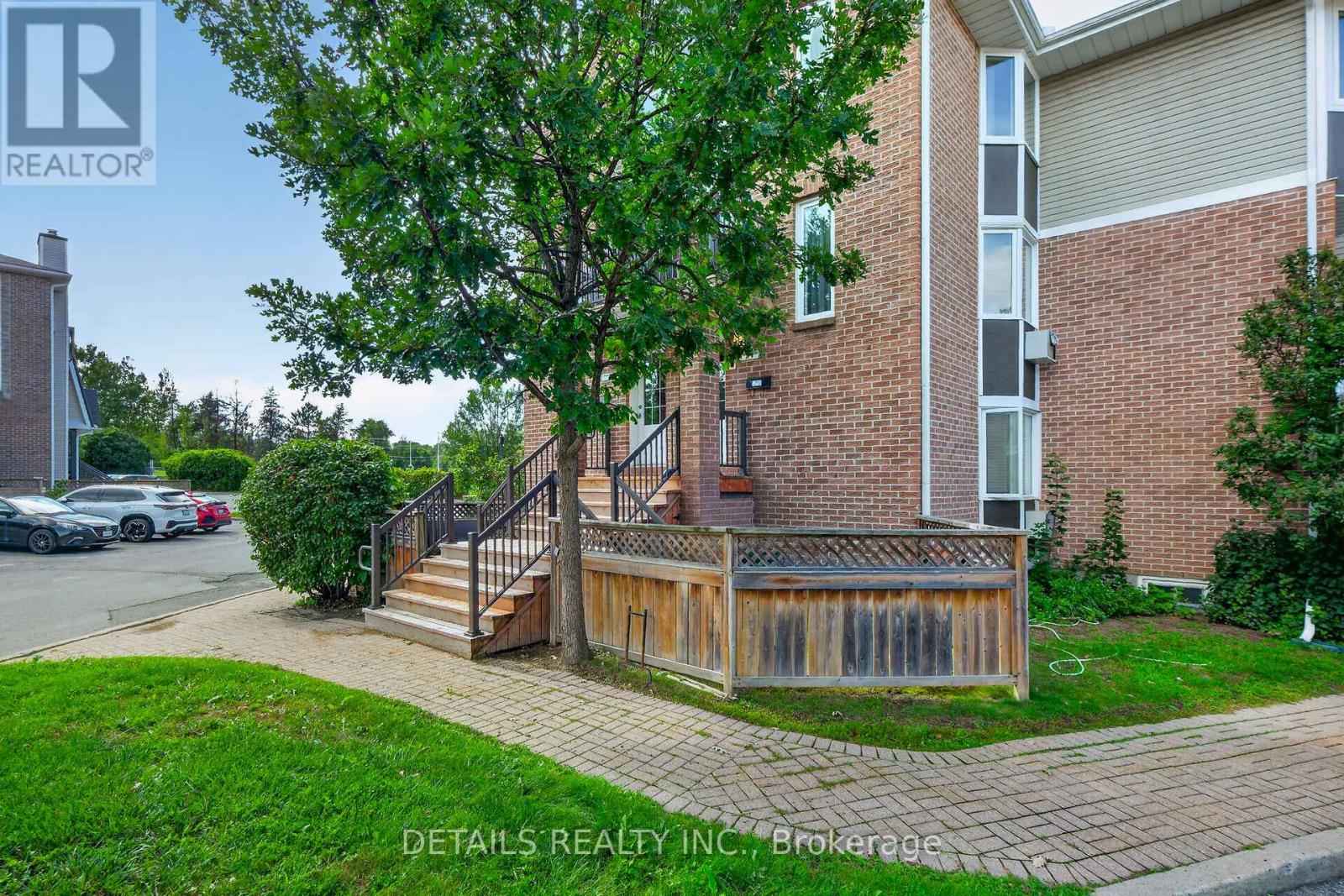 7 - 1 Stonebank Crescent, Ottawa, Ontario  K2H 9M3 - Photo 39 - X13693984
