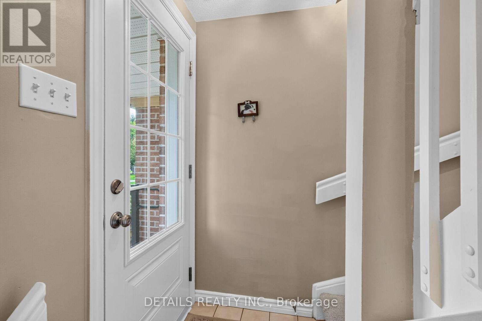 7 - 1 Stonebank Crescent, Ottawa, Ontario  K2H 9M3 - Photo 6 - X13693984