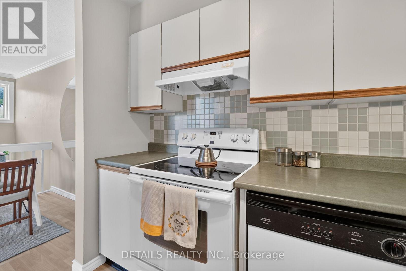 7 - 1 Stonebank Crescent, Ottawa, Ontario  K2H 9M3 - Photo 22 - X13693984